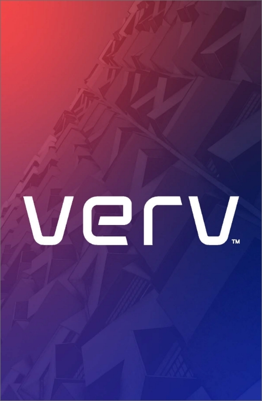 Project Verv