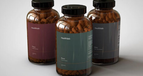 CLinically engineered by Club Health